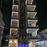 Coral Apartamento *