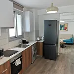 Coral Apartamento *