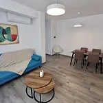 Coral * Larnaca