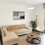 Coral Apartamento Lárnaca