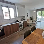 Apartamento Coral