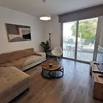 Coral Apartamento