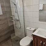 Coral Apartamento Lárnaca