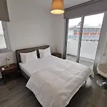 Coral Apartamento