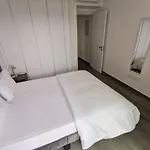 Coral Apartamento *