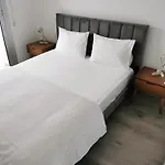 Coral Apartamento