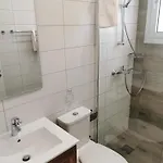 Coral Apartamento