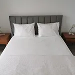 Coral Apartamento