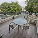 Coral Apartamento *