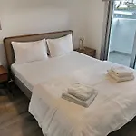 Apartamento Coral *