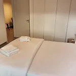 Apartamento Coral