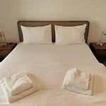 Coral Apartamento Lárnaca