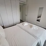 Apartamento Coral