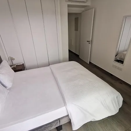 Coral Apartamento *
