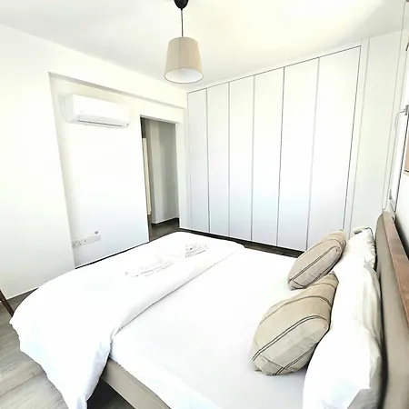 Coral Apartament