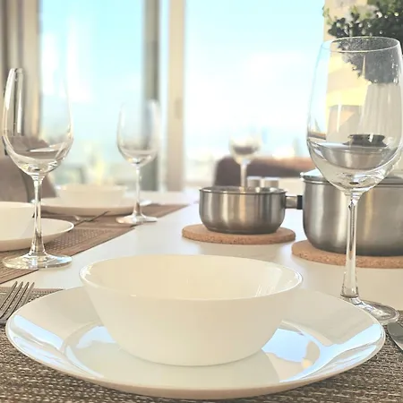 Apartament Coral Larnaca