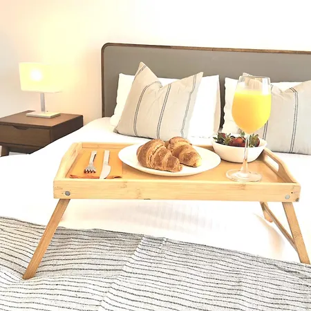Apartament Coral Larnaca