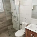 Coral Apartament Larnaca