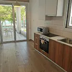 Coral Larnaca