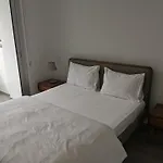 Apartament Coral Larnaca