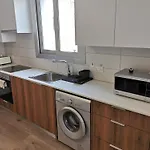 Apartament Coral