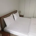 Coral Apartament *