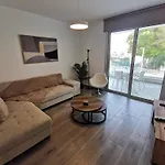 Coral Apartament
