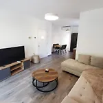 Apartament Coral
