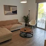 Apartament Coral