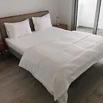 Coral *