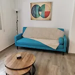 Coral Apartament Larnaca