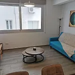 Apartament Coral