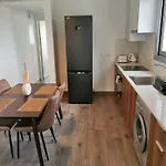Apartament Coral *