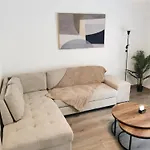 Coral Apartament *