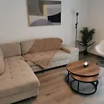 Apartament Coral Larnaca