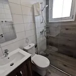 Coral Apartament