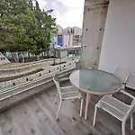 Apartament Coral Larnaca