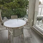 Apartament Coral Larnaca