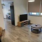 Coral Apartament