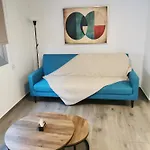Coral Larnaca