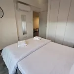Apartament Coral Larnaca