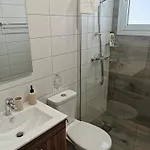 Apartament Coral Larnaca