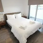 Coral Apartament Larnaca