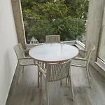 Apartament Coral Larnaca