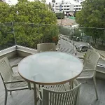 Coral Apartament